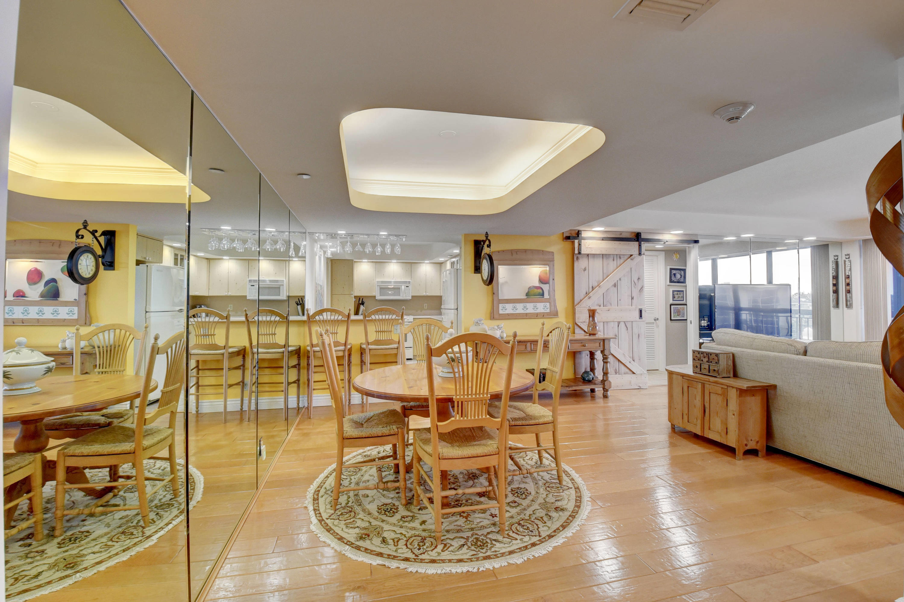 2701 North Ocean Boulevard, Unit E607 Boca Raton, FL 33431 - Photo 2 of 55 Virtuals1 (8)