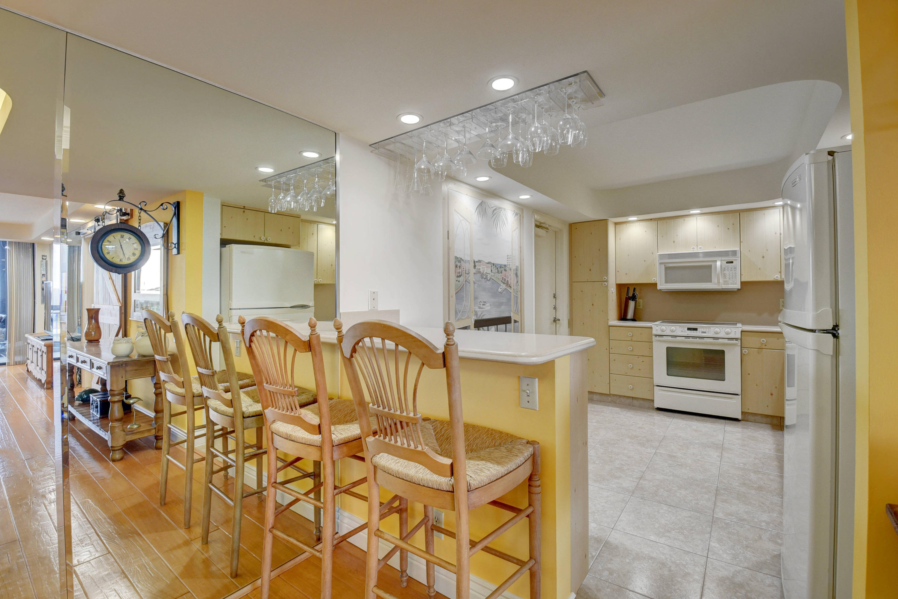 2701 North Ocean Boulevard, Unit E607 Boca Raton, FL 33431 - Photo 3 of 55 Virtuals1 (9)