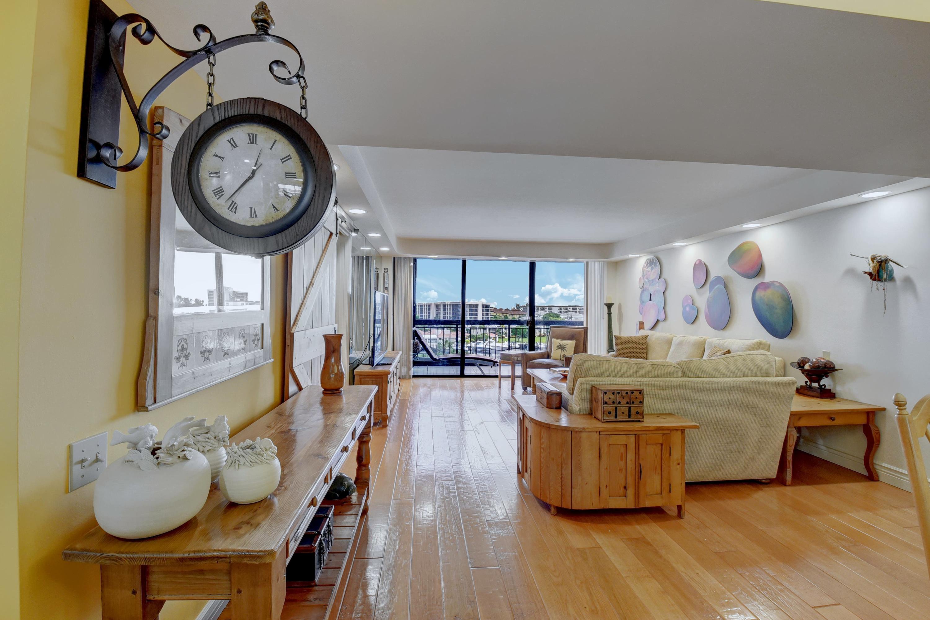 2701 North Ocean Boulevard, Unit E607 Boca Raton, FL 33431 - Photo 4 of 55 Virtuals1 (13)