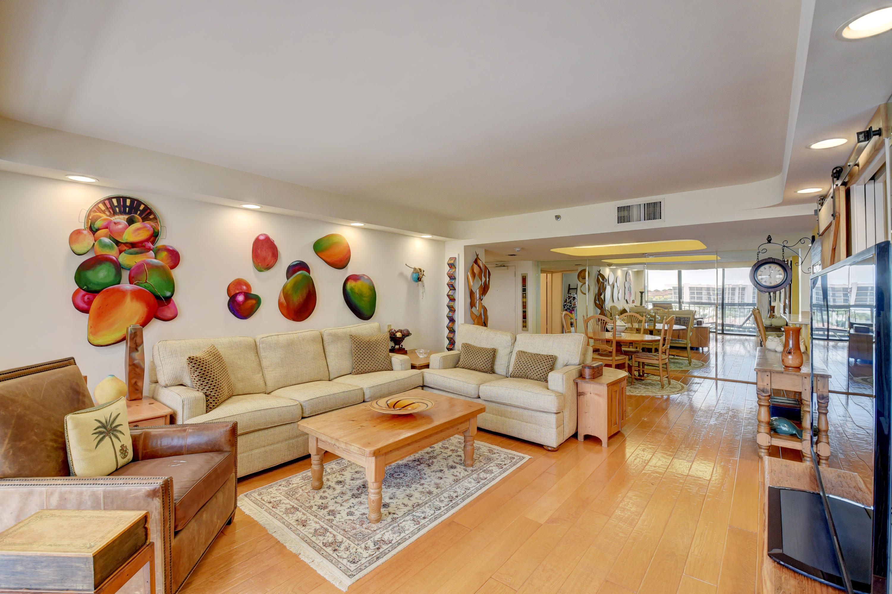 2701 North Ocean Boulevard, Unit E607 Boca Raton, FL 33431 - Photo 5 of 55 Virtuals1 (17)