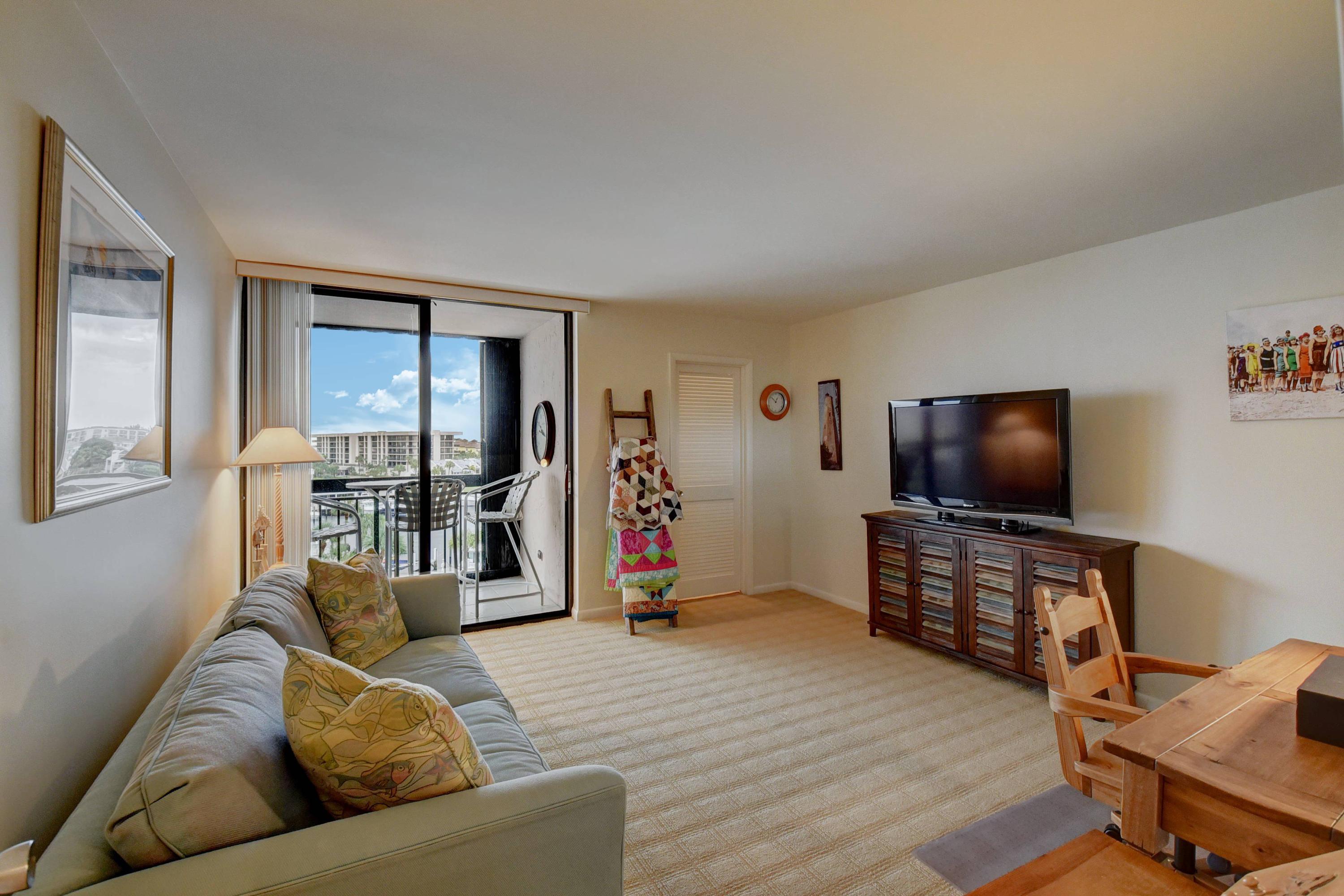 2701 North Ocean Boulevard, Unit E607 Boca Raton, FL 33431 - Photo 6 of 55 Virtuals1 (19)