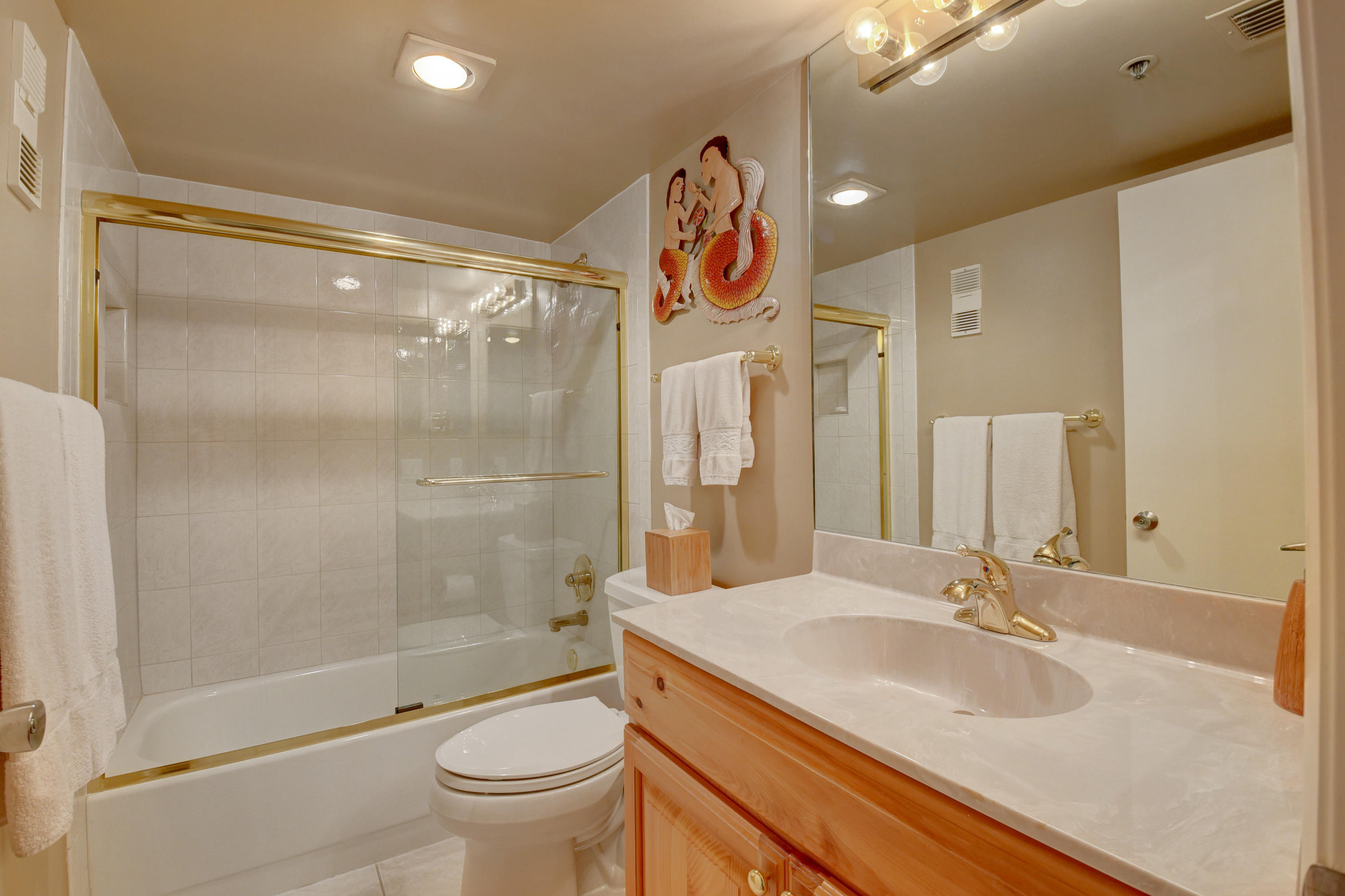 2701 North Ocean Boulevard, Unit E607 Boca Raton, FL 33431 - Photo 7 of 55 Virtuals1 (21)