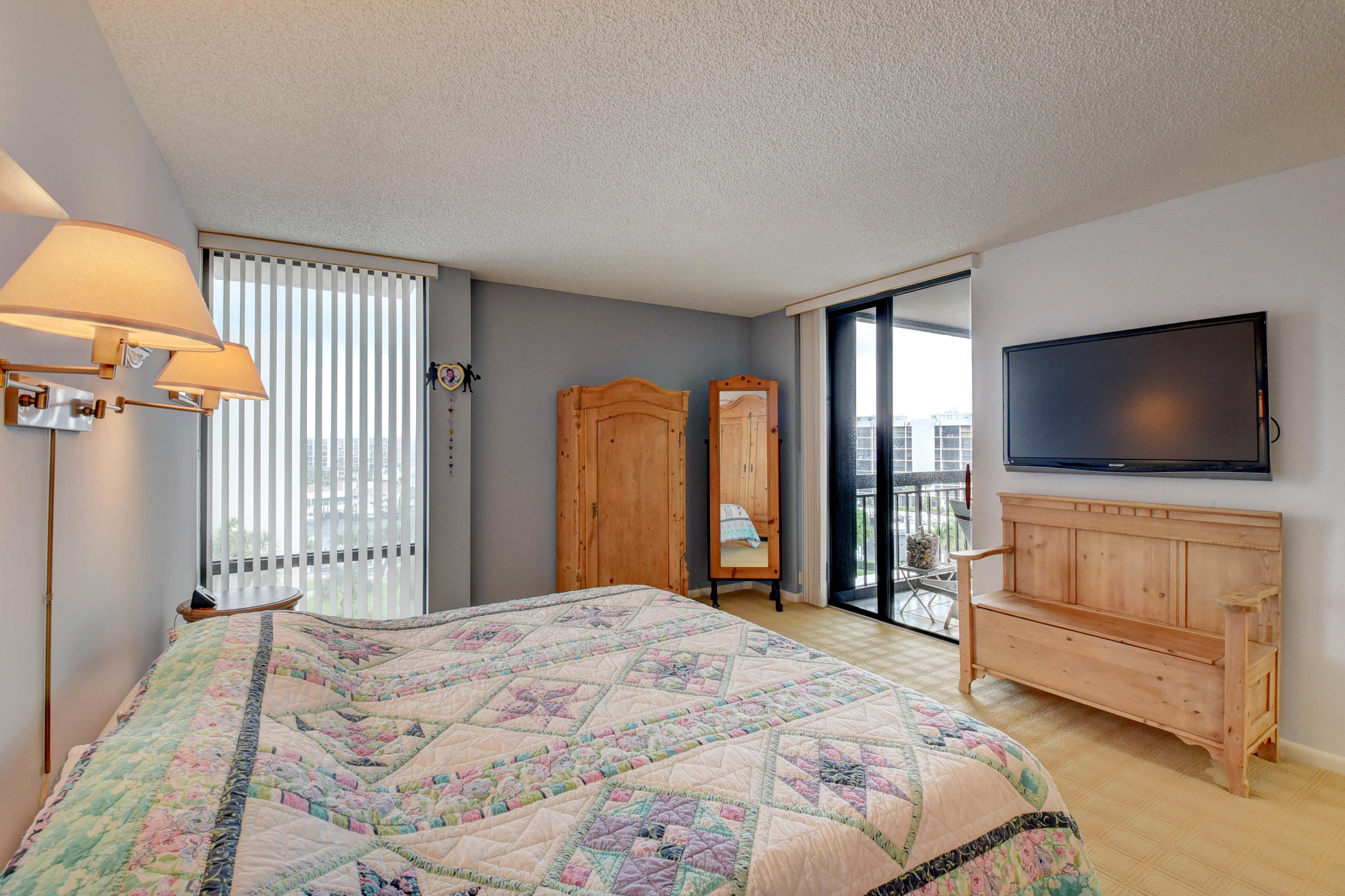 2701 North Ocean Boulevard, Unit E607 Boca Raton, FL 33431 - Photo 9 of 55 Virtuals1 (23)