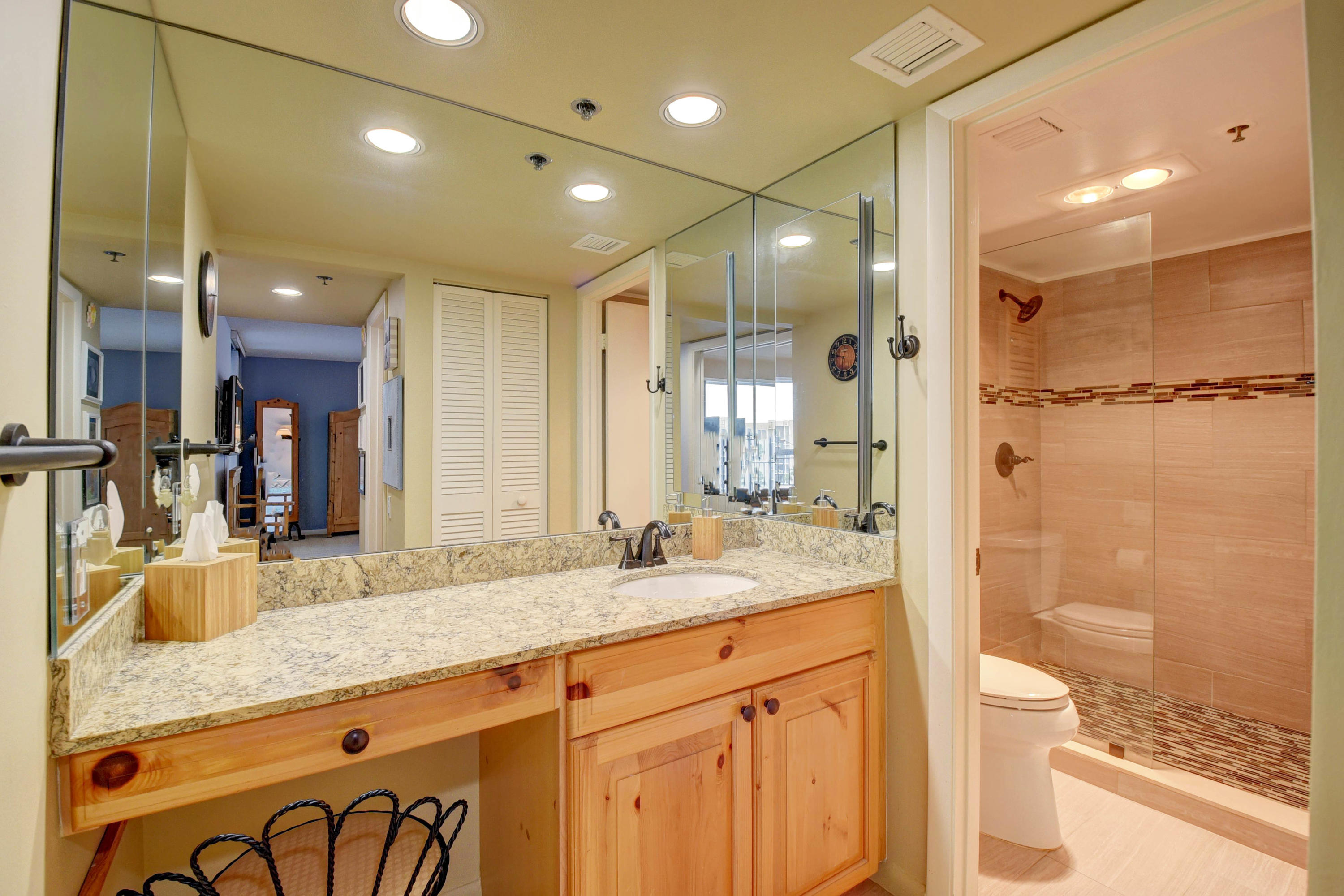 2701 North Ocean Boulevard, Unit E607 Boca Raton, FL 33431 - Photo 10 of 55 Virtuals1 (26)