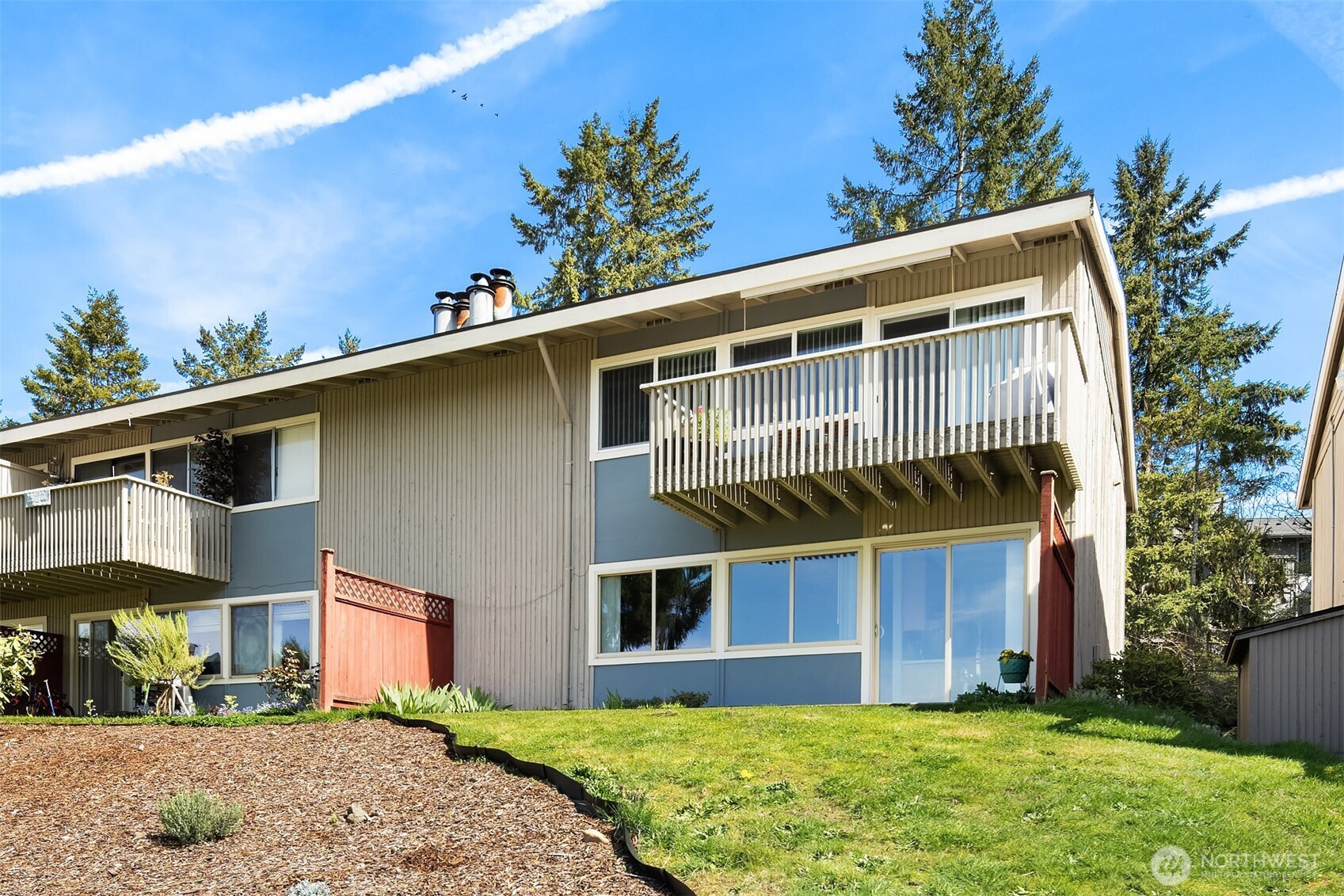 9623 South 248th Street, Unit B12 Kent, WA 98030 - Photo 15 of 19
