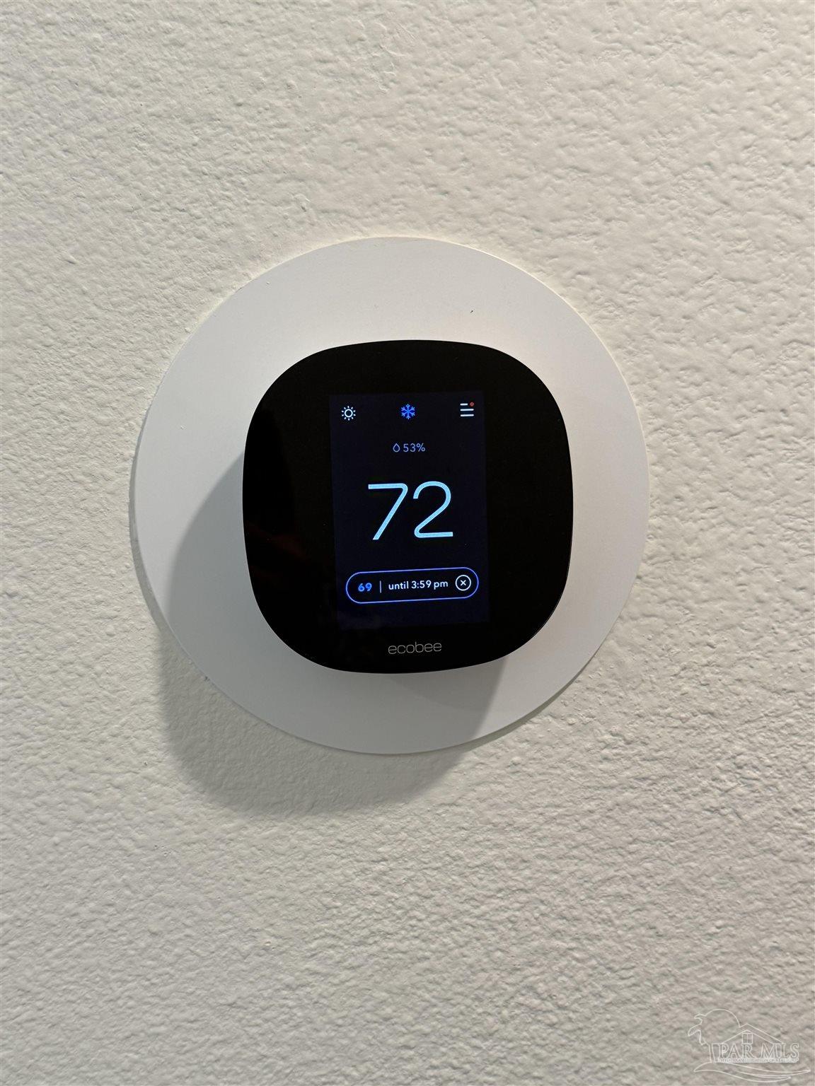 9279 3 Hollow Road Jay, FL 32565 - Photo 27 of 42 a close up of a sink