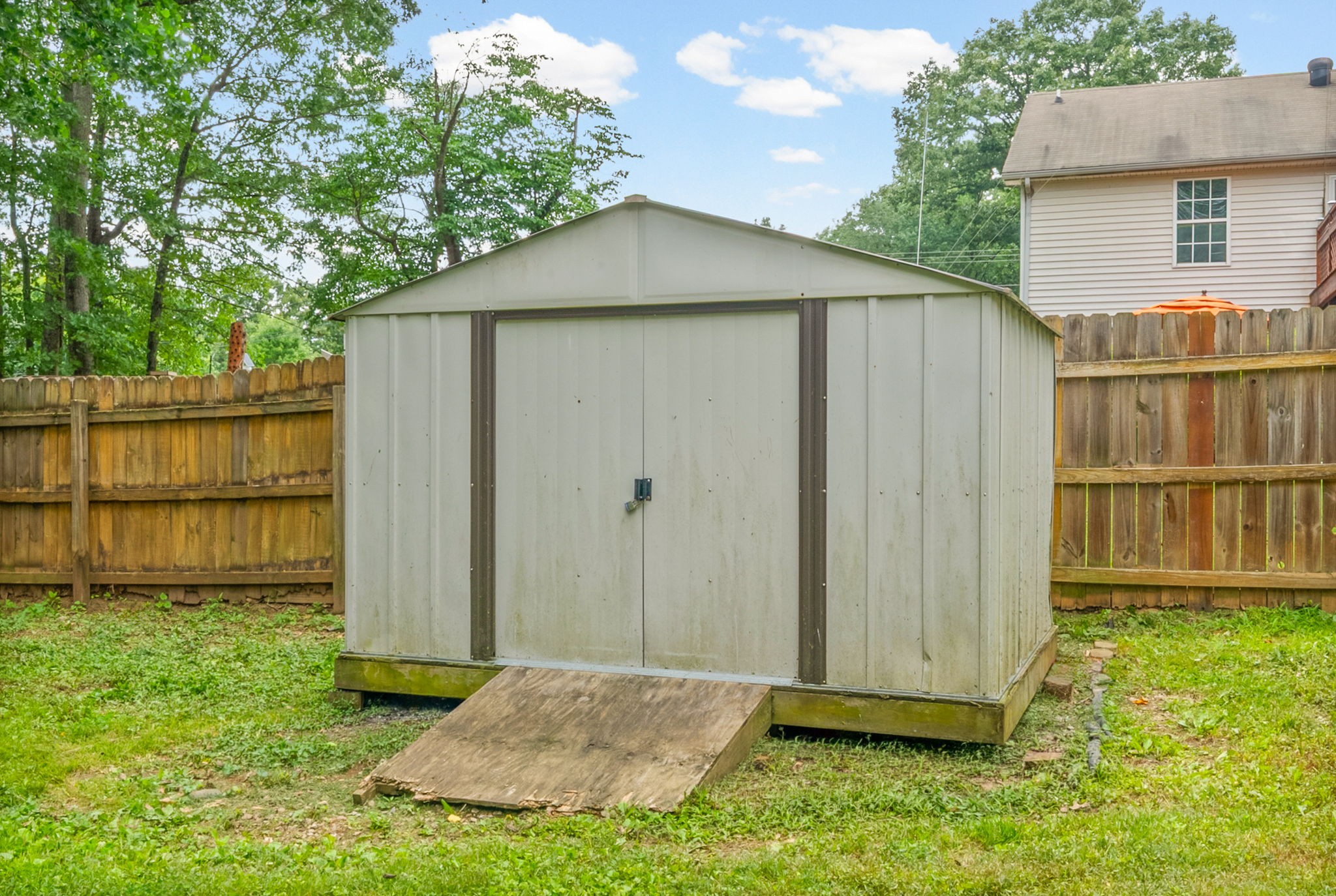 3325 Backridge Road Woodlawn, TN 37191 - Photo 36 of 46