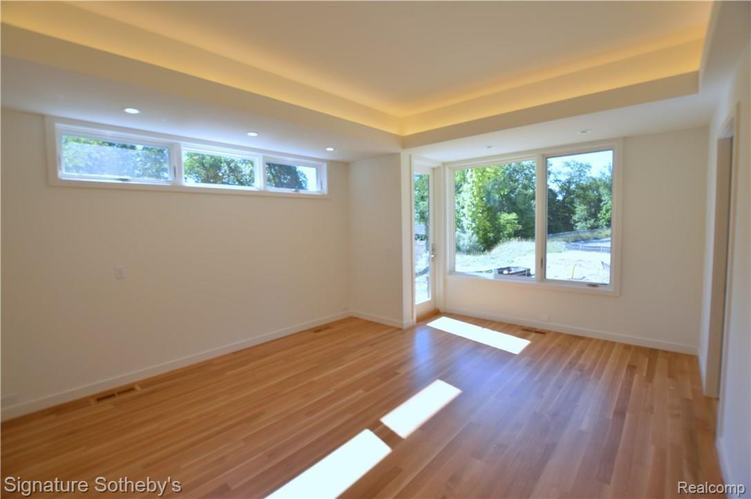 1426 Eastway Rochester, MI 48306 - Photo 19 of 48 23.JPG