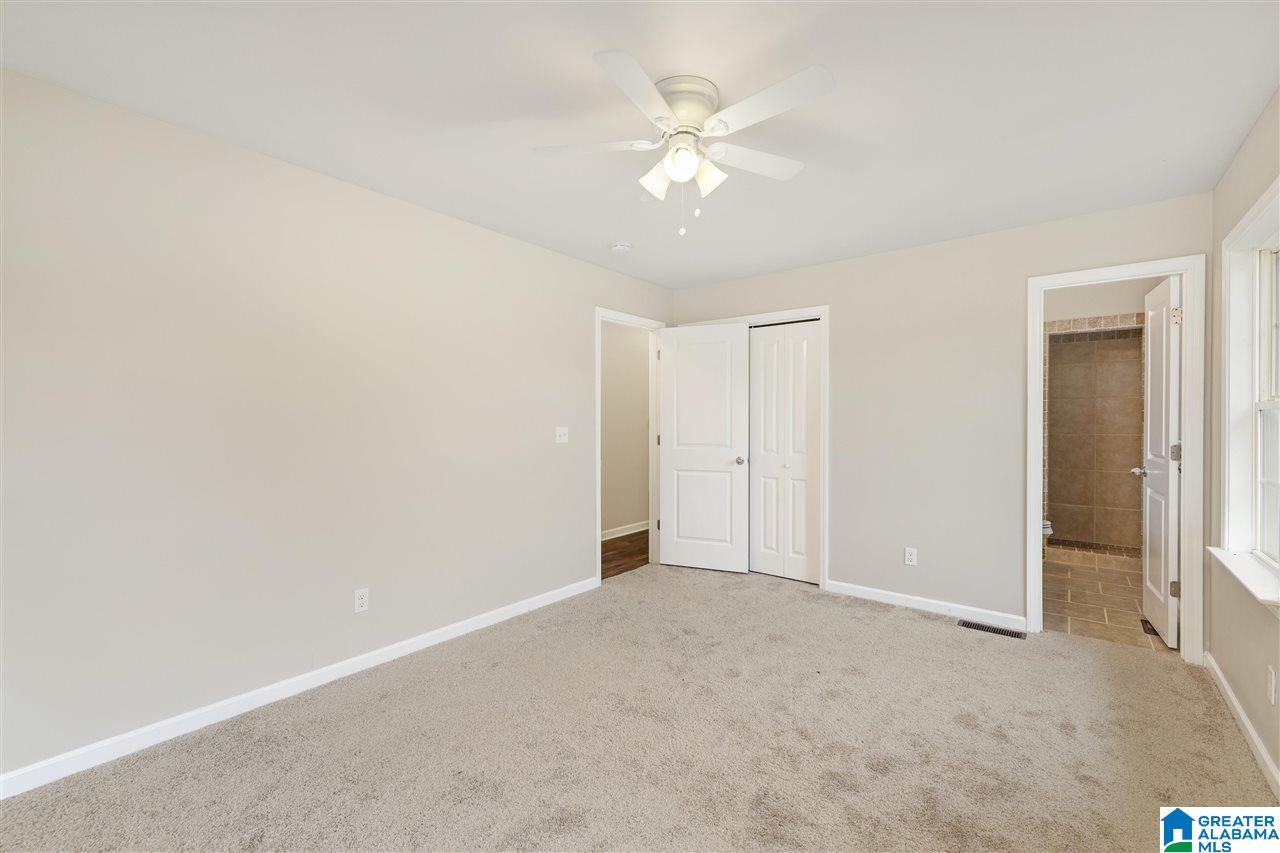 5415 Pine Road Pinson, AL 35126 - Photo 11 of 16