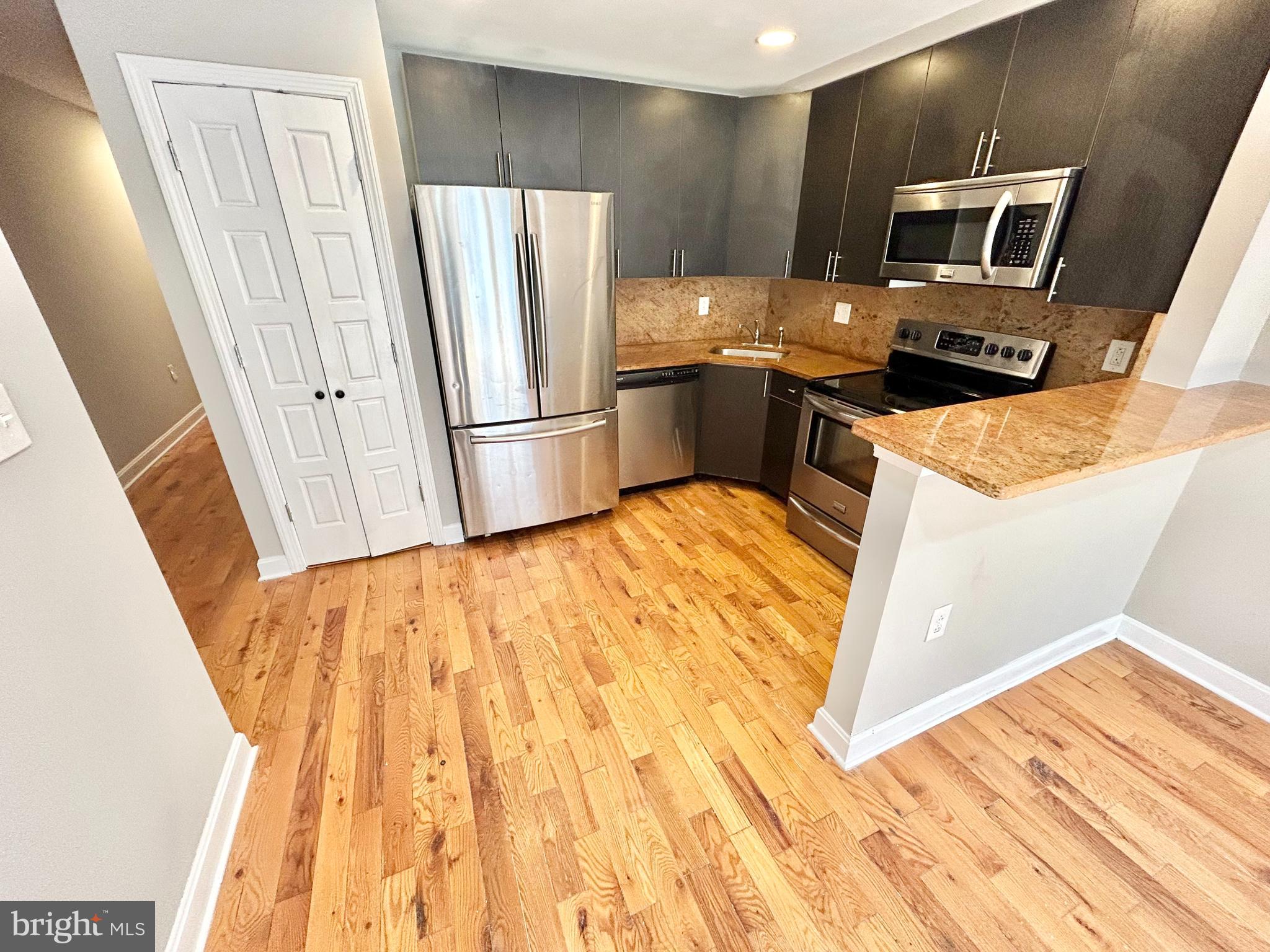439 Wiota Street, Unit 1 Philadelphia, PA 19104 - Photo 2 of 8