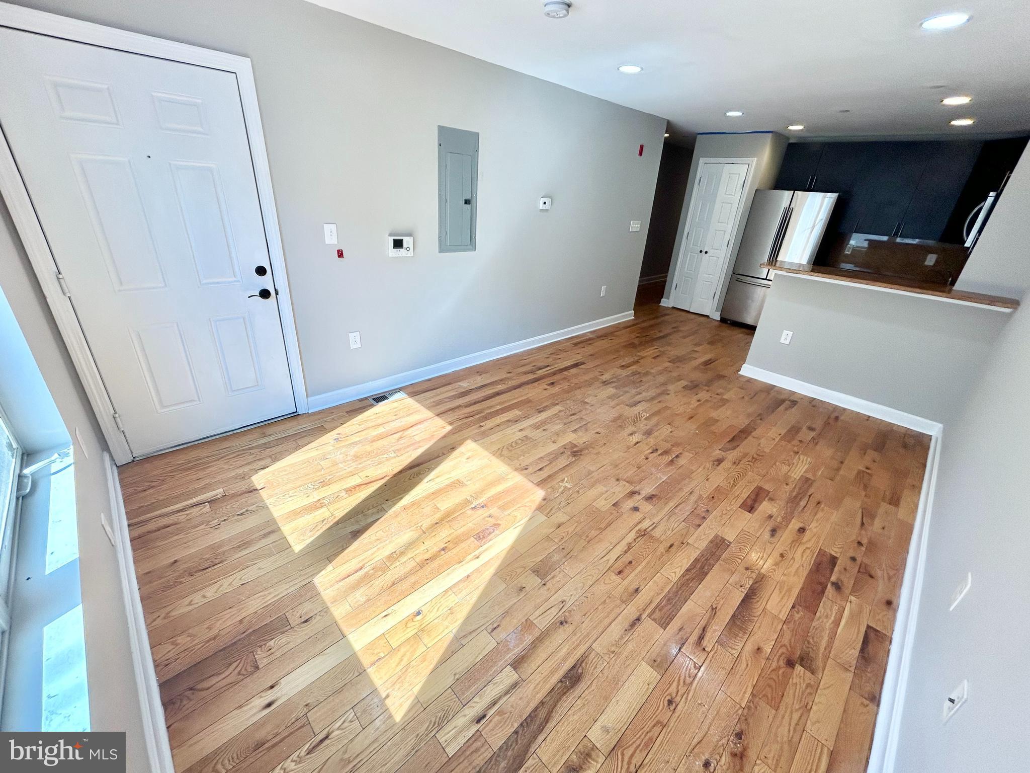 439 Wiota Street, Unit 1 Philadelphia, PA 19104 - Photo 3 of 8