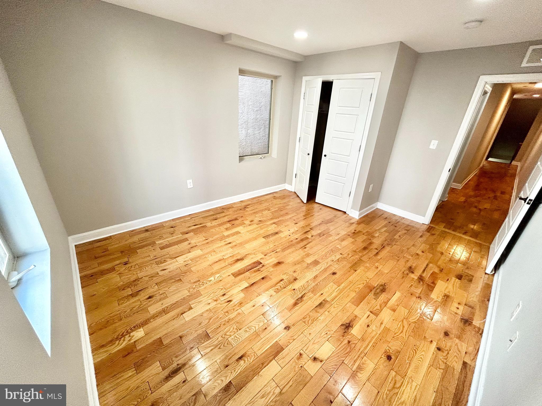 439 Wiota Street, Unit 1 Philadelphia, PA 19104 - Photo 4 of 8