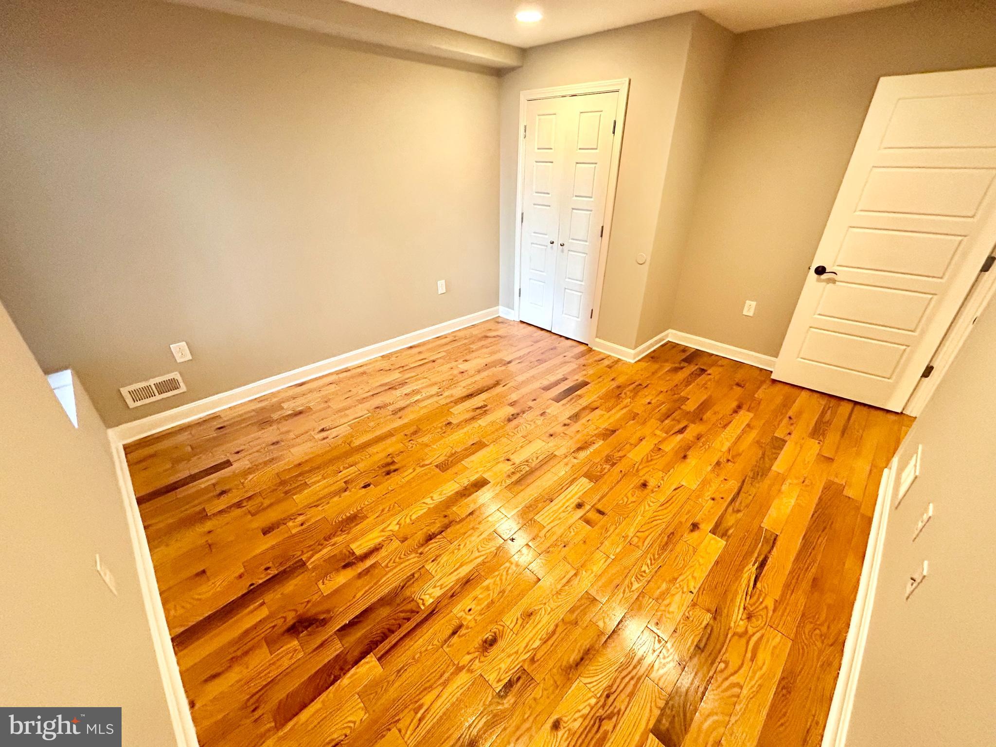 439 Wiota Street, Unit 1 Philadelphia, PA 19104 - Photo 5 of 8