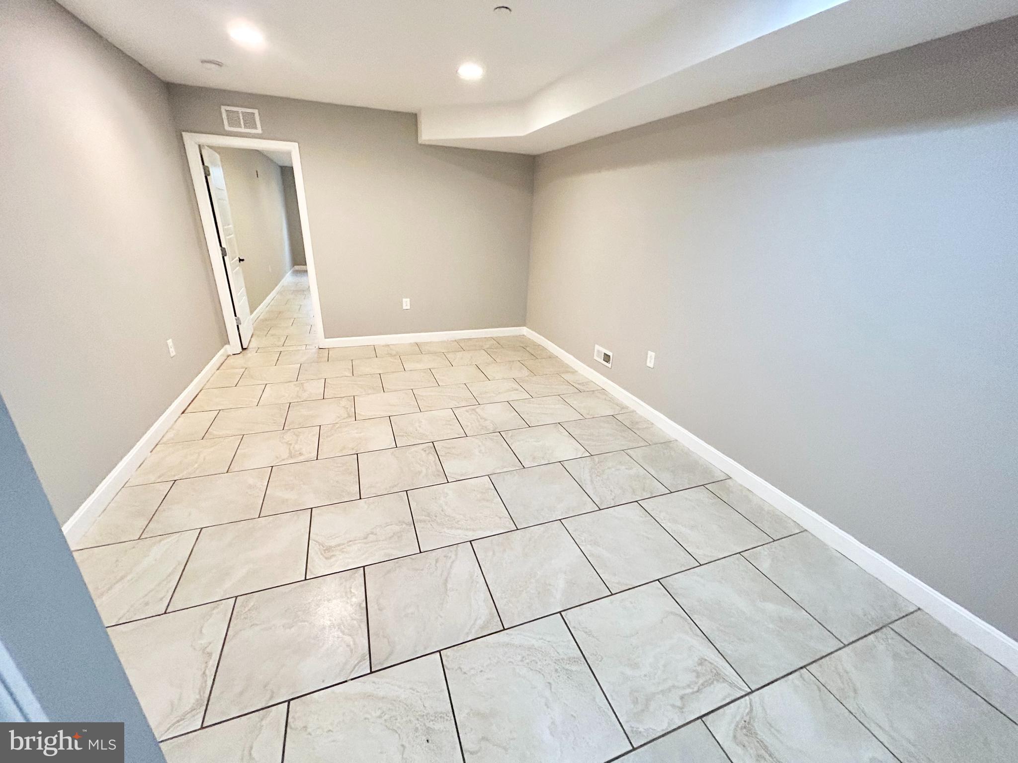 439 Wiota Street, Unit 1 Philadelphia, PA 19104 - Photo 6 of 8