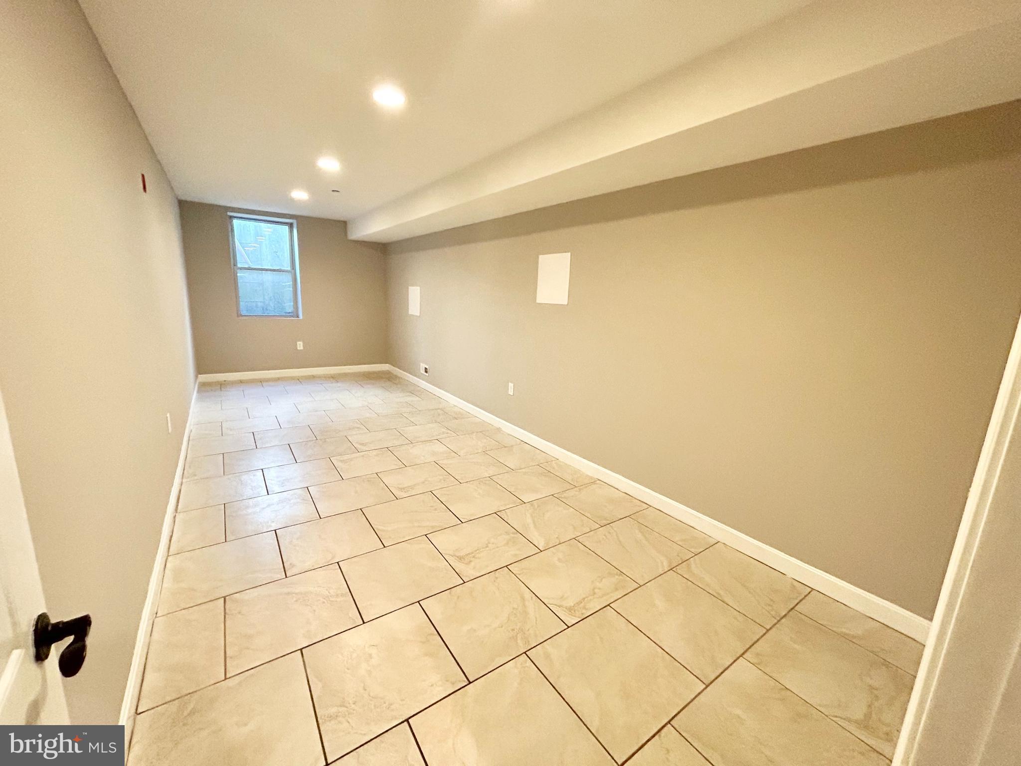 439 Wiota Street, Unit 1 Philadelphia, PA 19104 - Photo 7 of 8