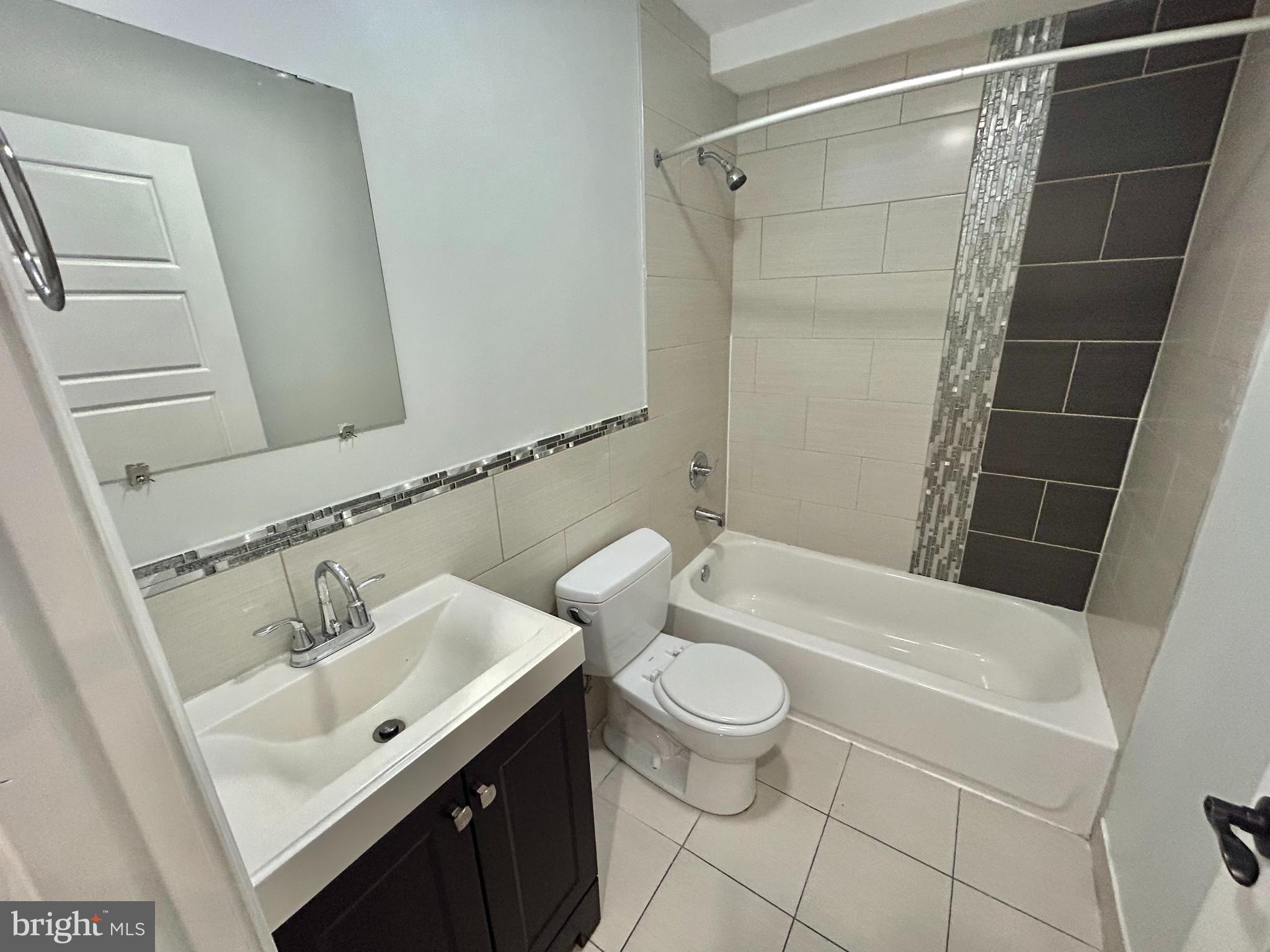 439 Wiota Street, Unit 1 Philadelphia, PA 19104 - Photo 8 of 8
