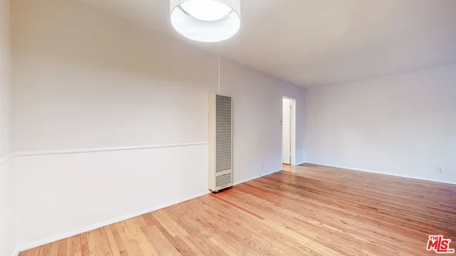 $2,095 | 11284 Montana Avenue, Unit 6, Los Angeles, CA 90049