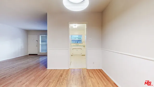 $2,095 | 11284 Montana Avenue, Unit 6, Los Angeles, CA 90049