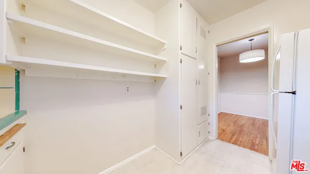 $2,095 | 11284 Montana Avenue, Unit 6, Los Angeles, CA 90049