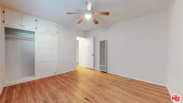 $2,095 | 11284 Montana Avenue, Unit 6, Los Angeles, CA 90049