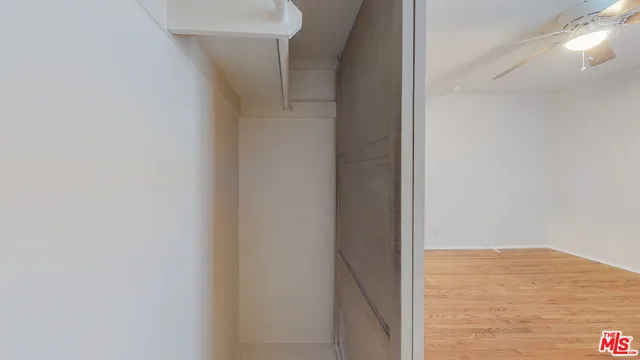 $2,095 | 11284 Montana Avenue, Unit 6, Los Angeles, CA 90049