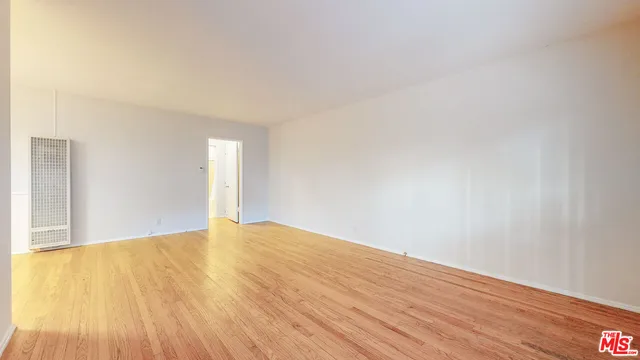 $2,095 | 11284 Montana Avenue, Unit 6, Los Angeles, CA 90049