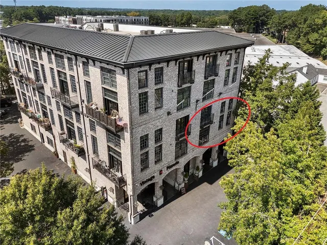 $400,000 | 5434 Peachtree Road, Unit 106, Chamblee, GA 30341