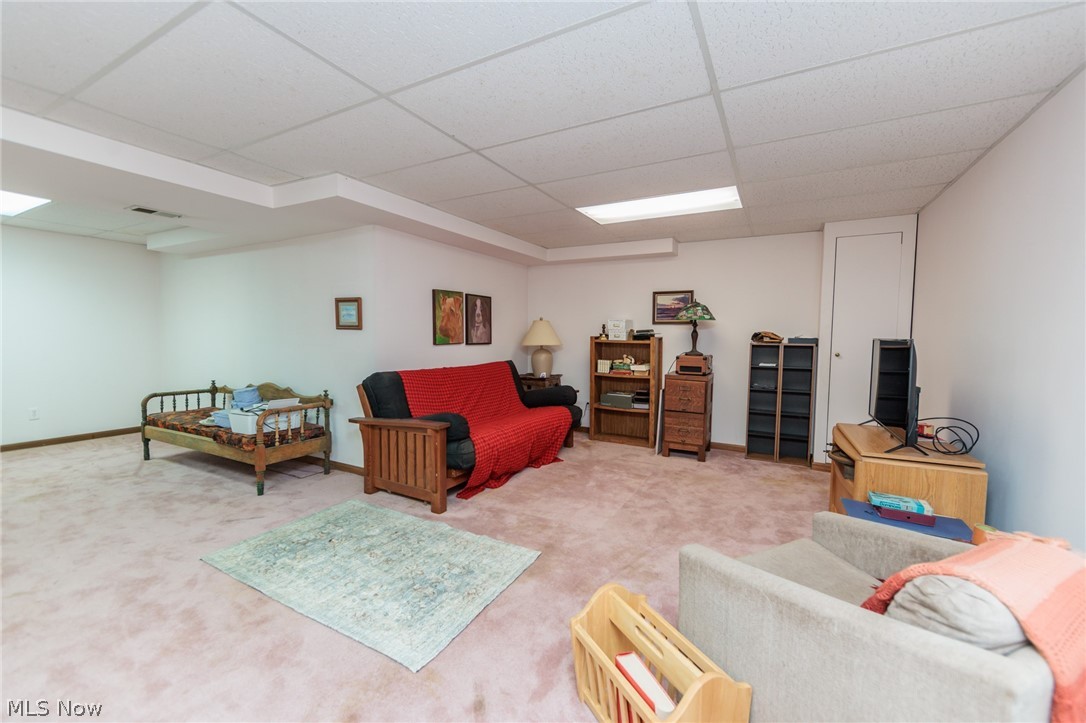 1900 Lillian Road Stow, OH 44224 - Photo 23 of 31