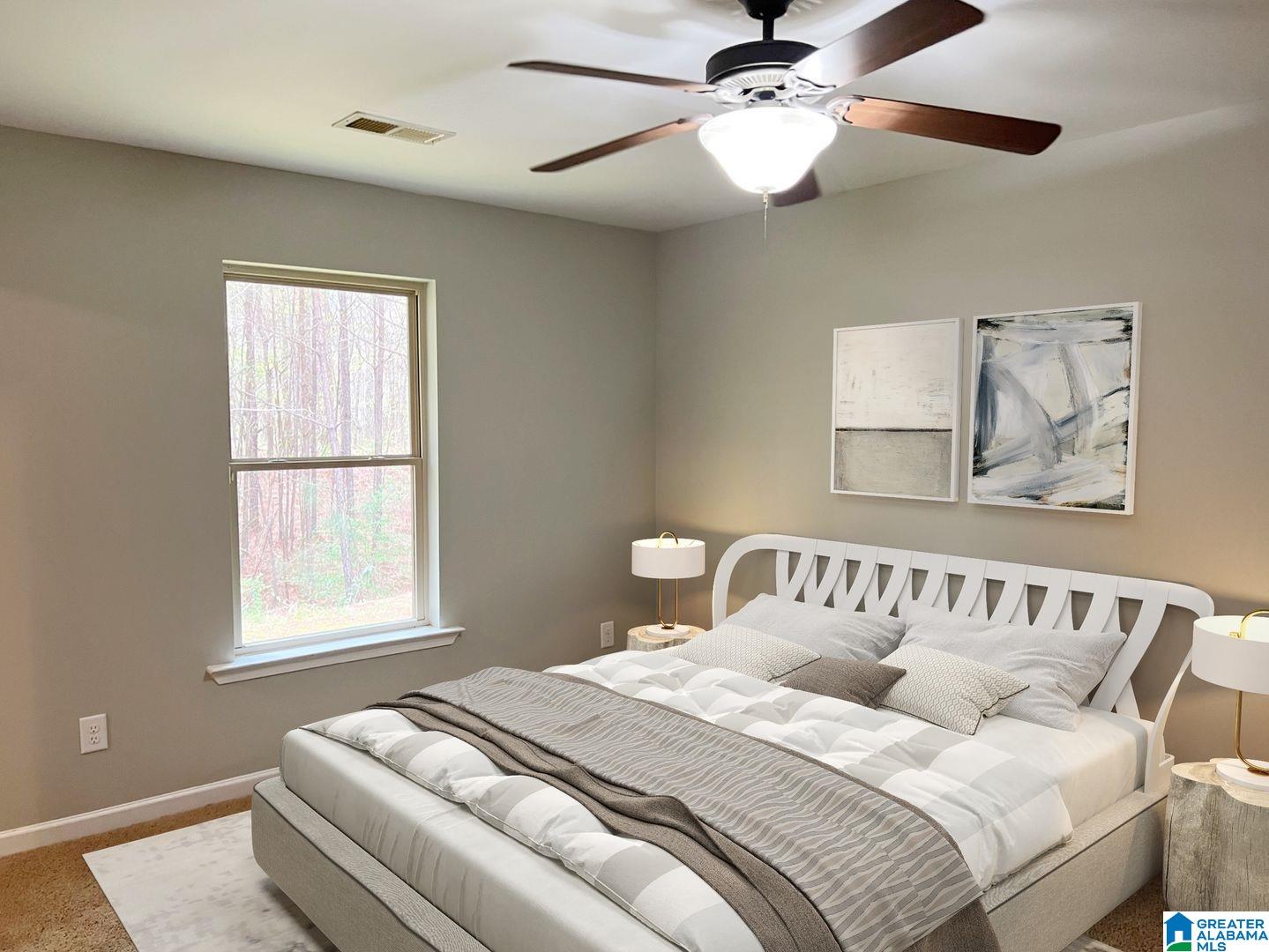 449 Marsh Circle Calera, AL 35040 - Photo 3 of 23