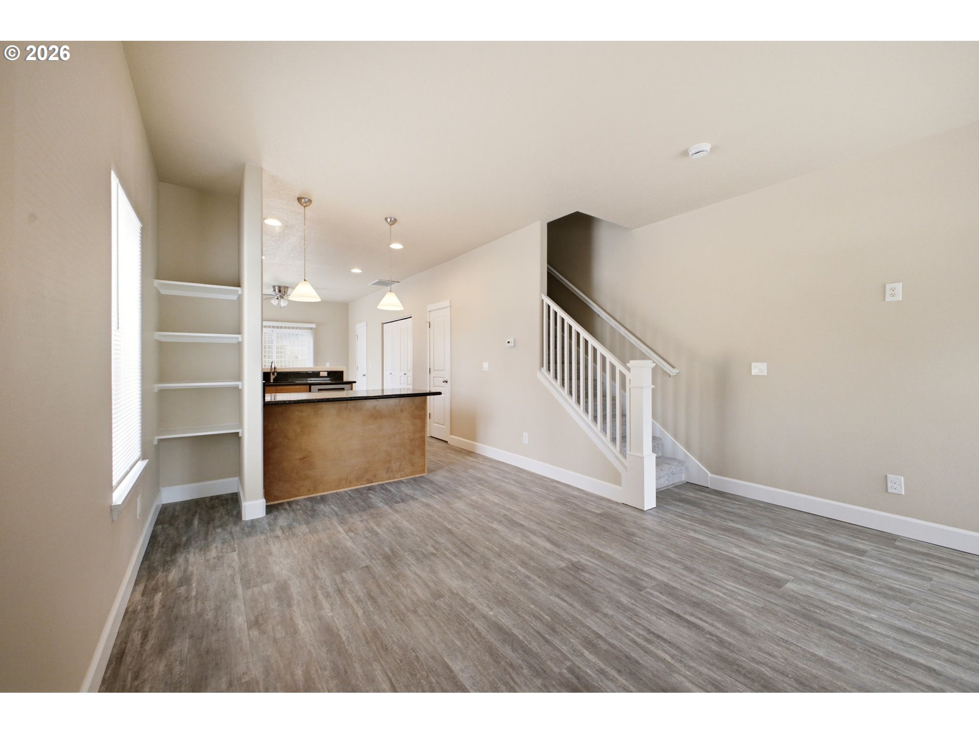 6136 Southeast Duke Street Portland, OR 97206 - Photo 8 of 42