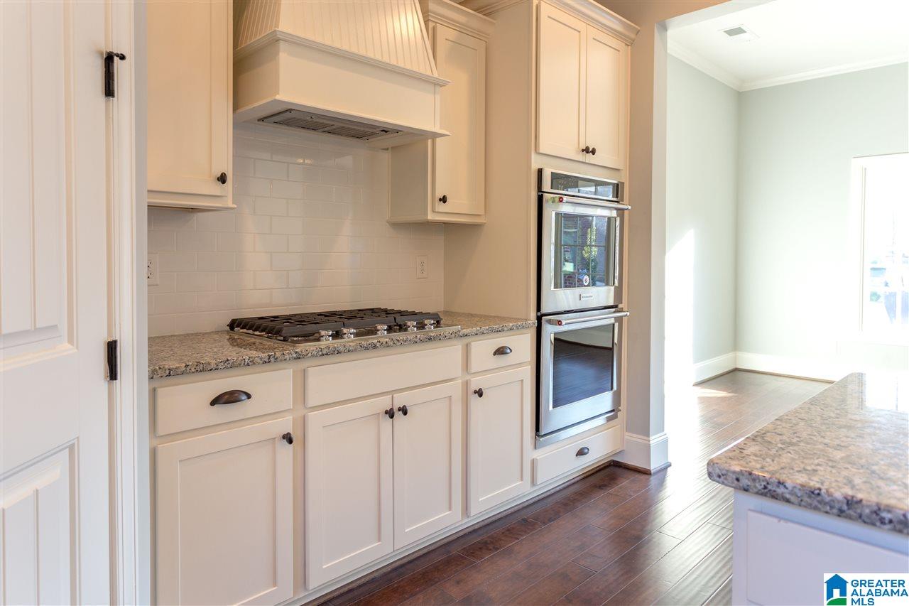 827 Byron Way Birmingham, AL 35226 - Photo 9 of 24