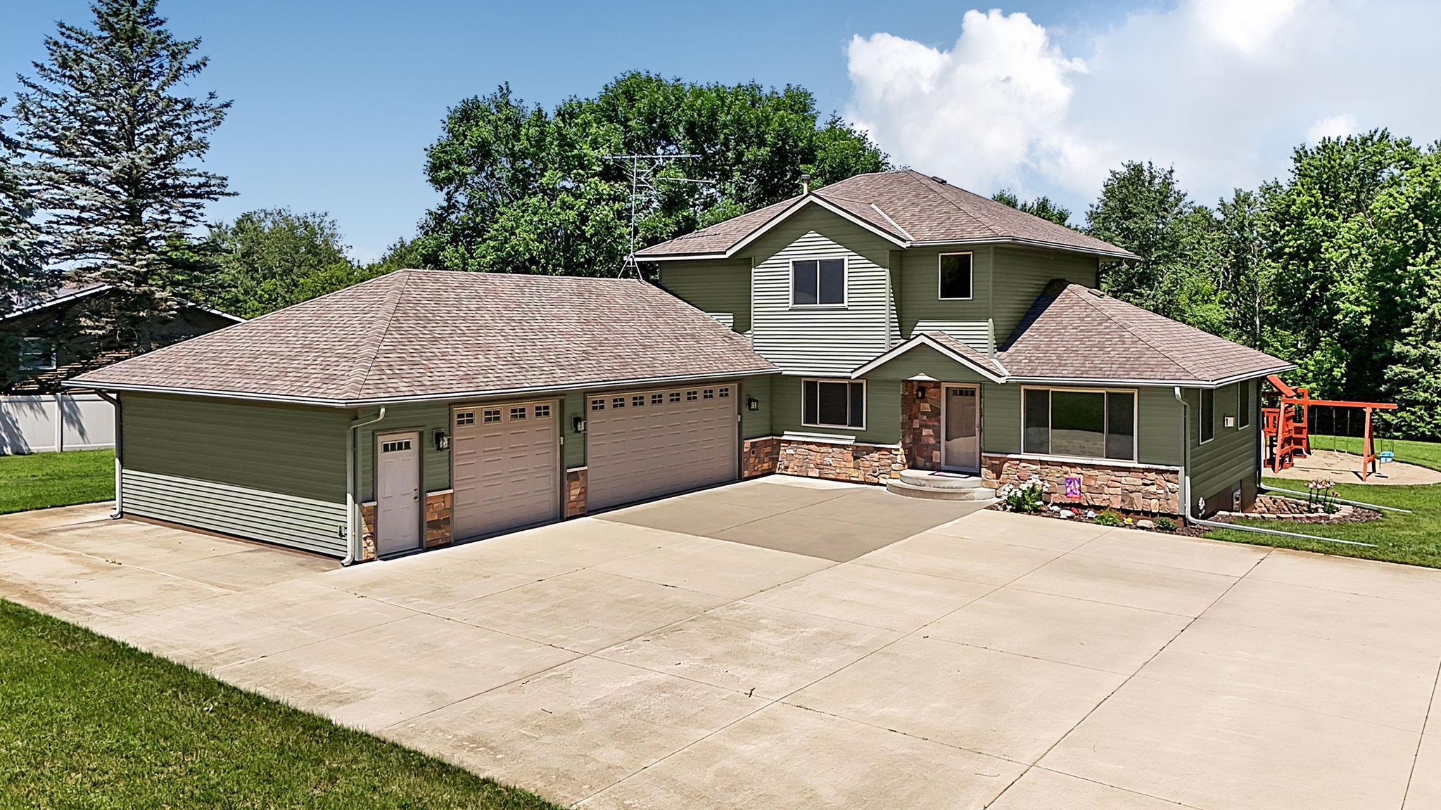 37785 Sunnyfield Circle Avon, MN 56310 - Photo 39 of 39