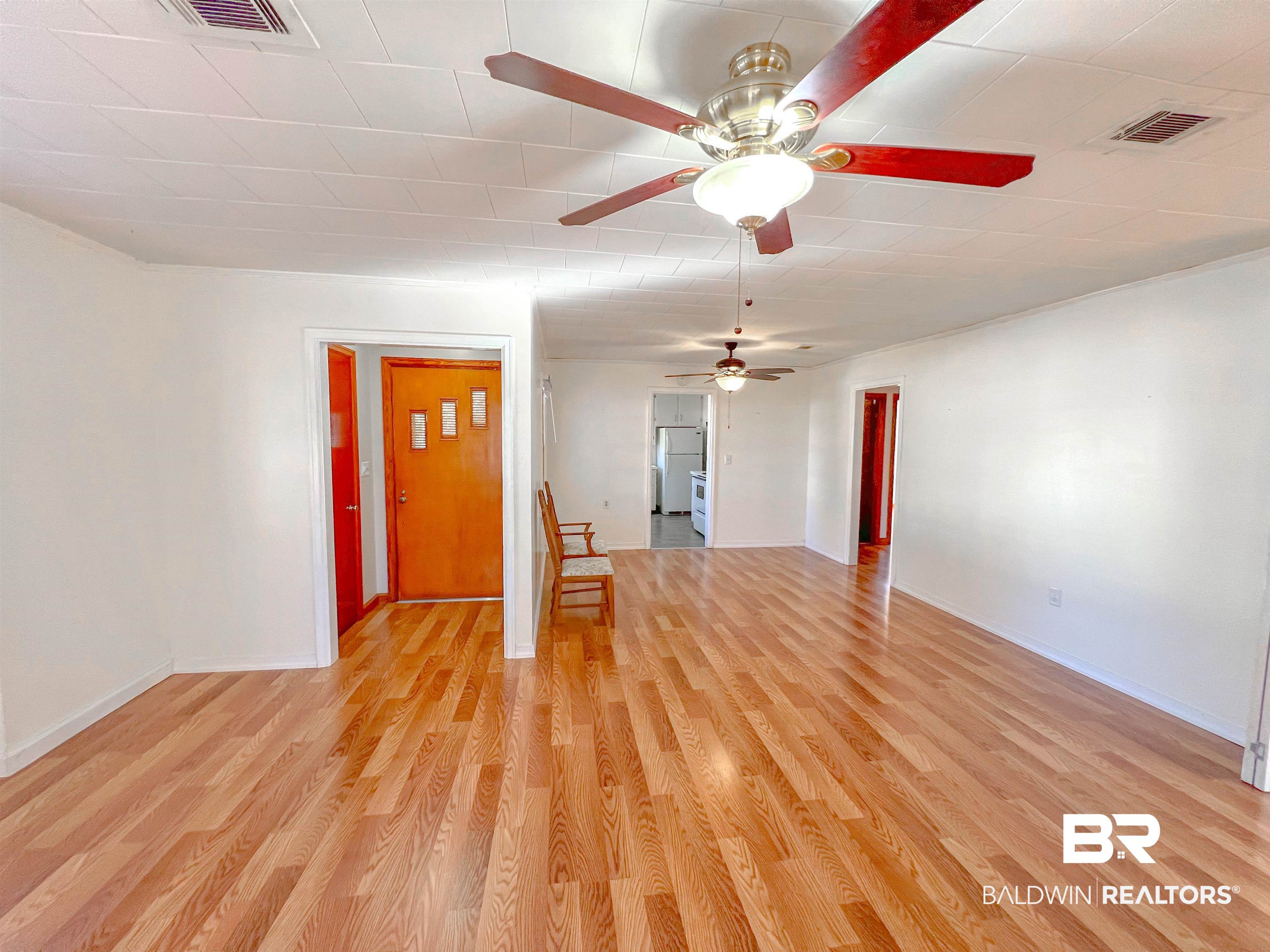 309 West Marigold Avenue Foley, AL 36535 - Photo 20 of 39
