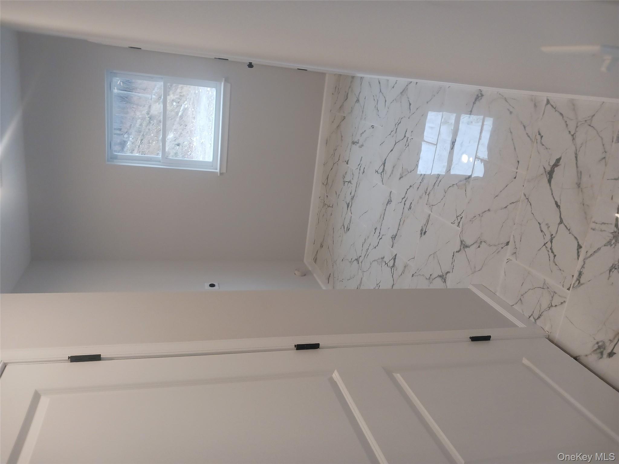 207 Roosa Gap Road Bloomingburg, NY 12721 - Photo 6 of 10 a view of room