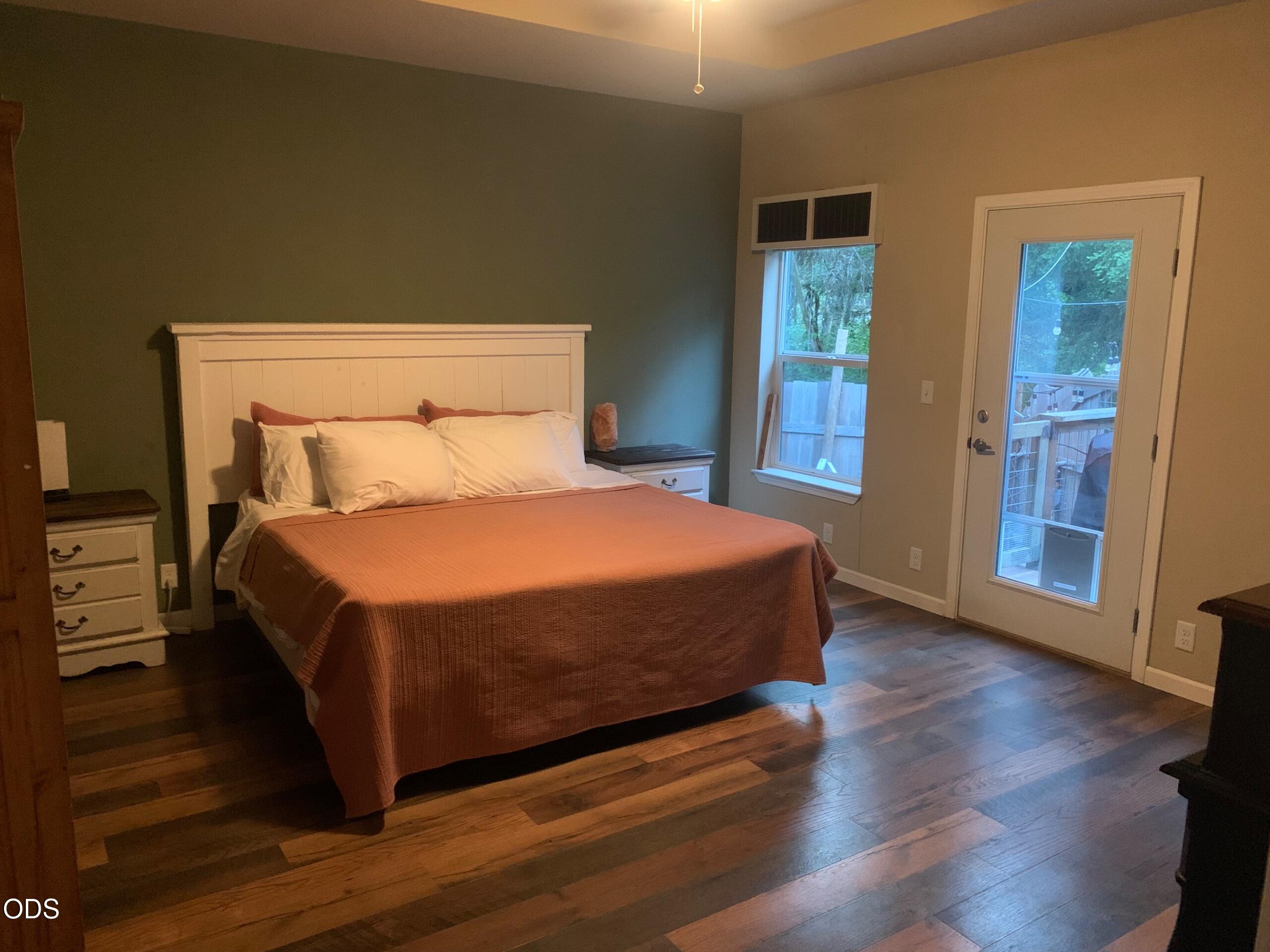 52 Dodes Creek Road Trail, OR 97541 - Photo 3 of 6 Gallery Image 3