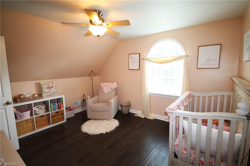 1493 Bradley Road Pinnacle, NC 27043 - Photo 21 of 27 Gallery Image 21