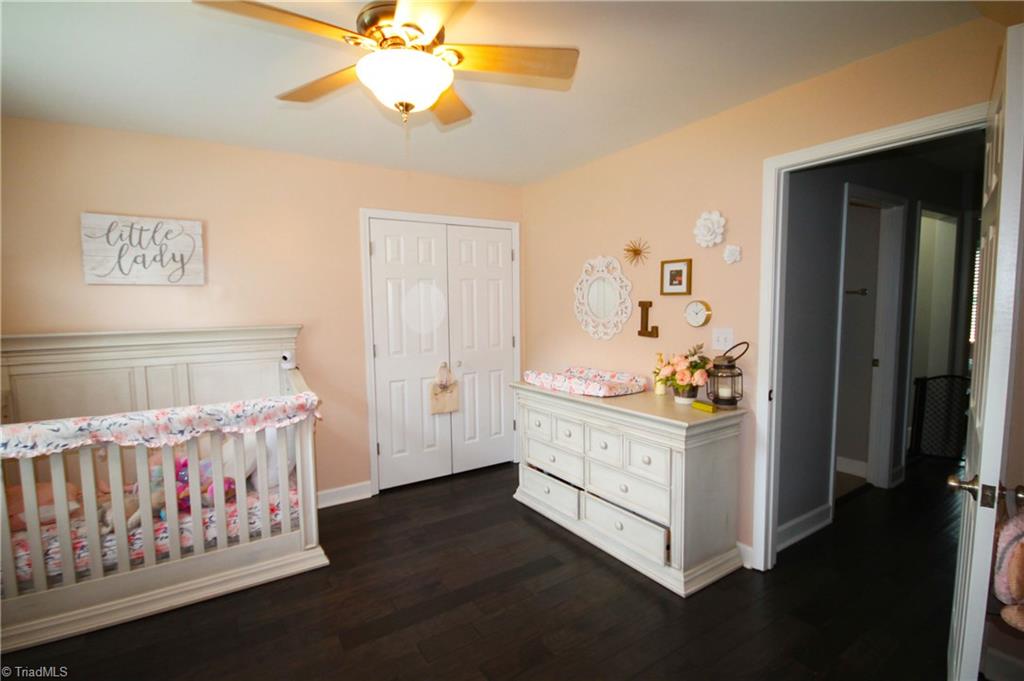 1493 Bradley Road Pinnacle, NC 27043 - Photo 22 of 27 Gallery Image 22