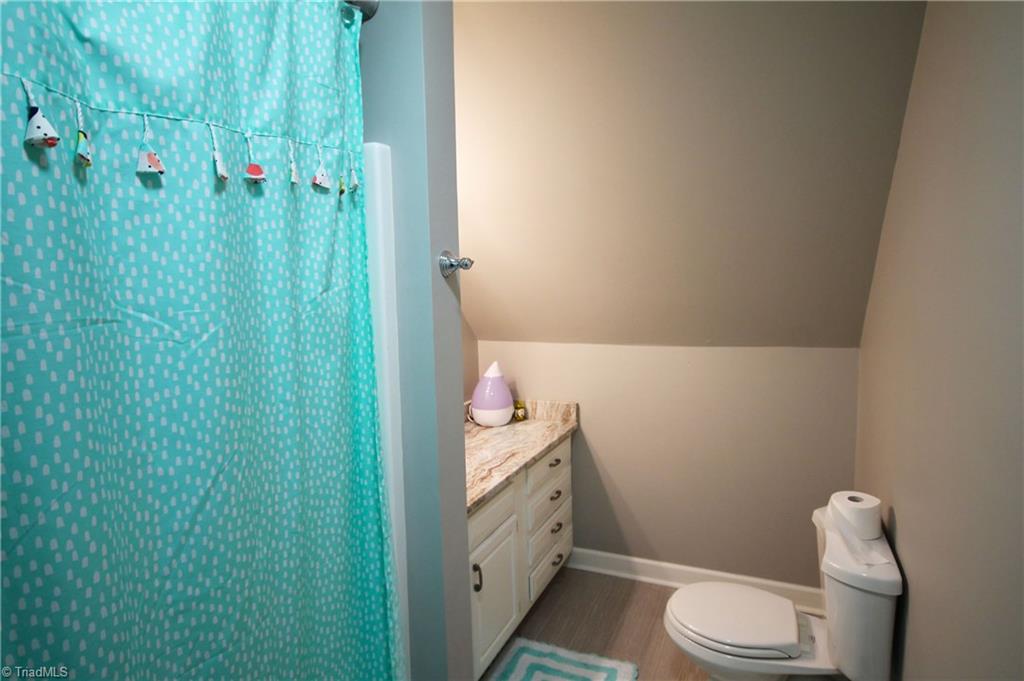 1493 Bradley Road Pinnacle, NC 27043 - Photo 23 of 27 Gallery Image 23