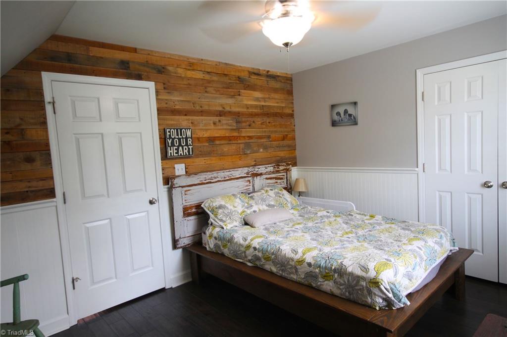 1493 Bradley Road Pinnacle, NC 27043 - Photo 24 of 27 Gallery Image 24