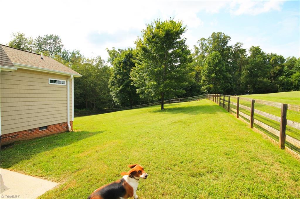 1493 Bradley Road Pinnacle, NC 27043 - Photo 8 of 27 Gallery Image 8