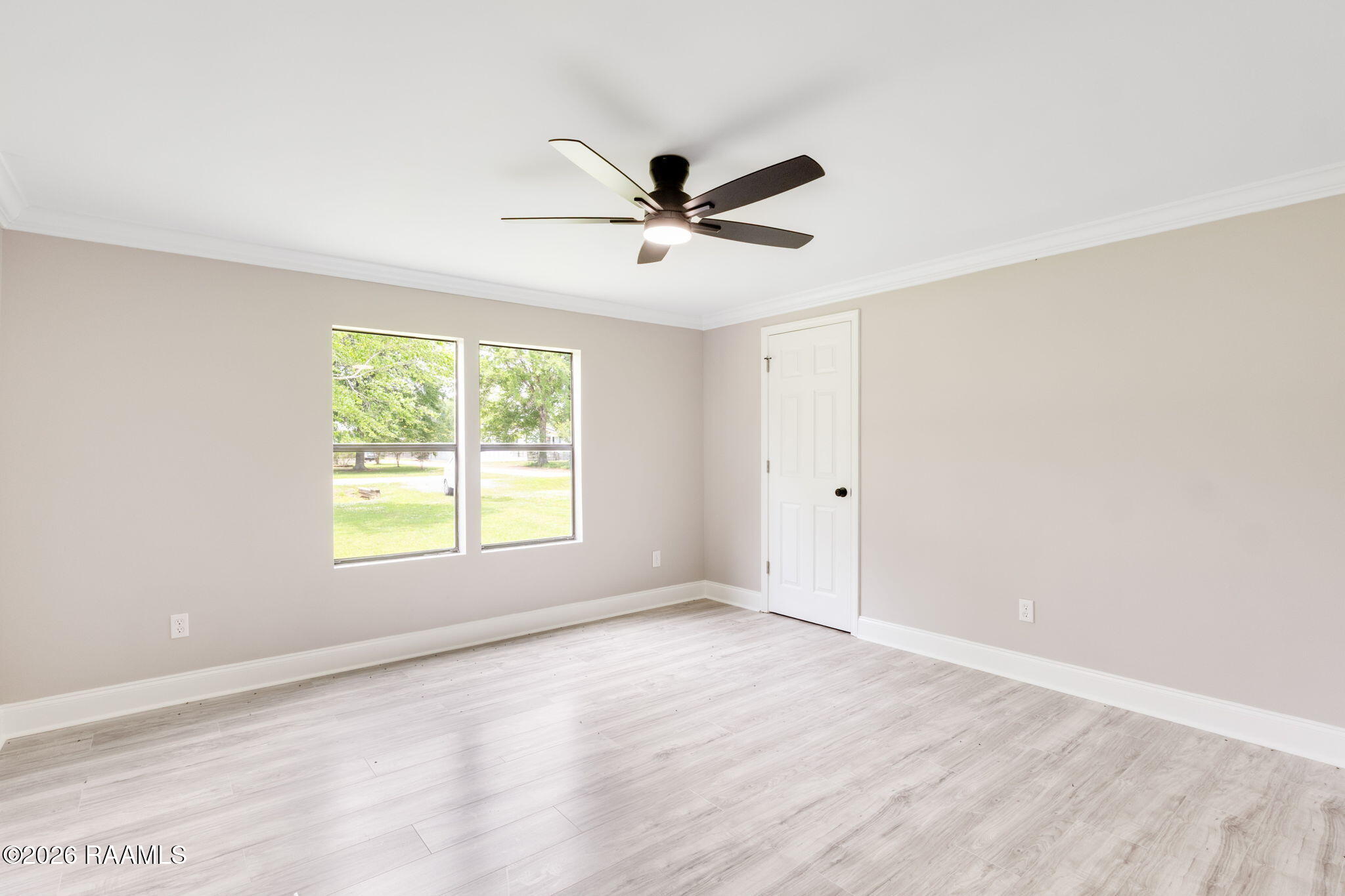 163 Timber Trail Sunset, LA 70584 - Photo 13 of 16