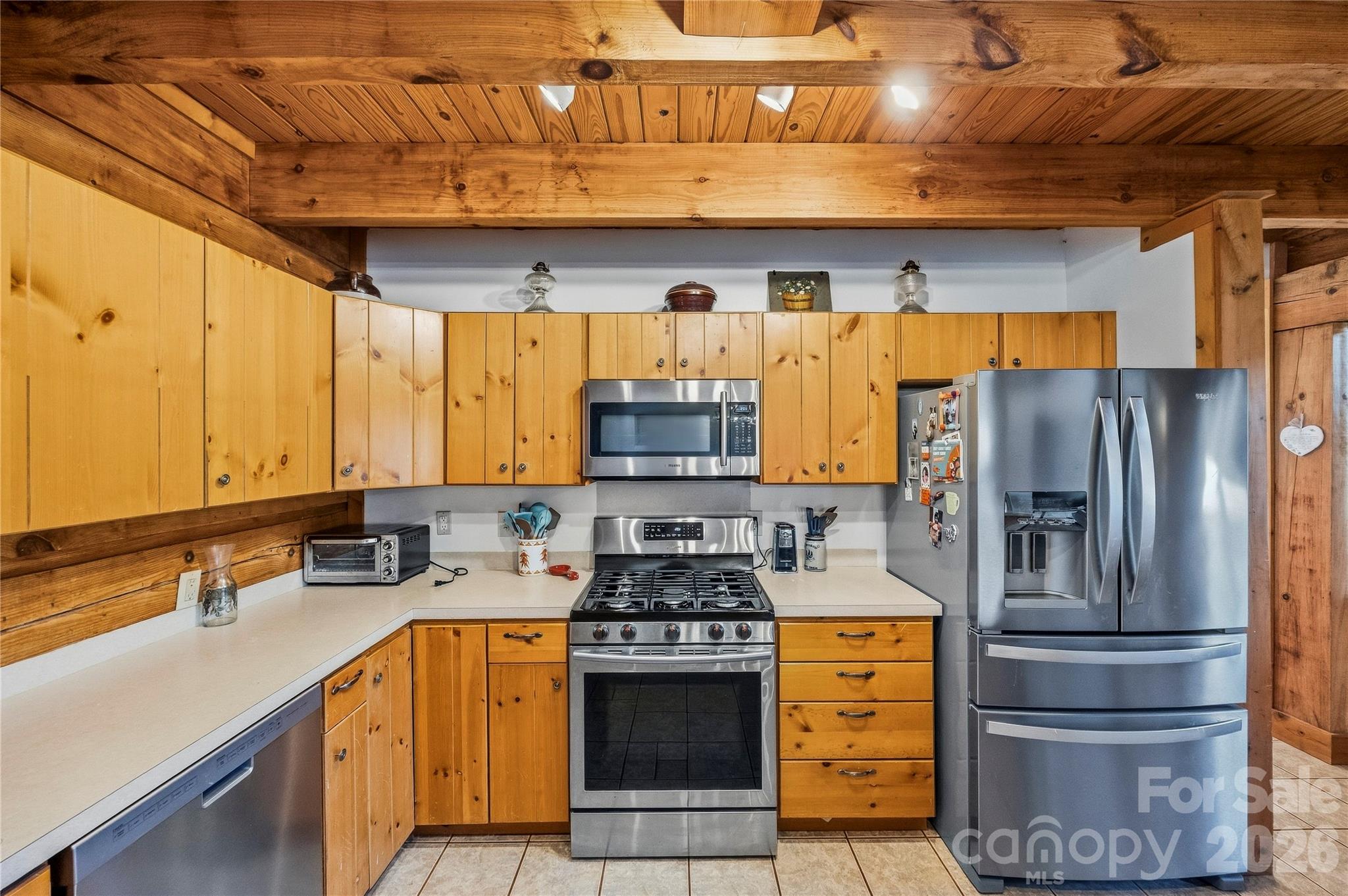 8315 Harvell Road Stanfield, NC 28163 - Photo 14 of 48 Gallery Image 14