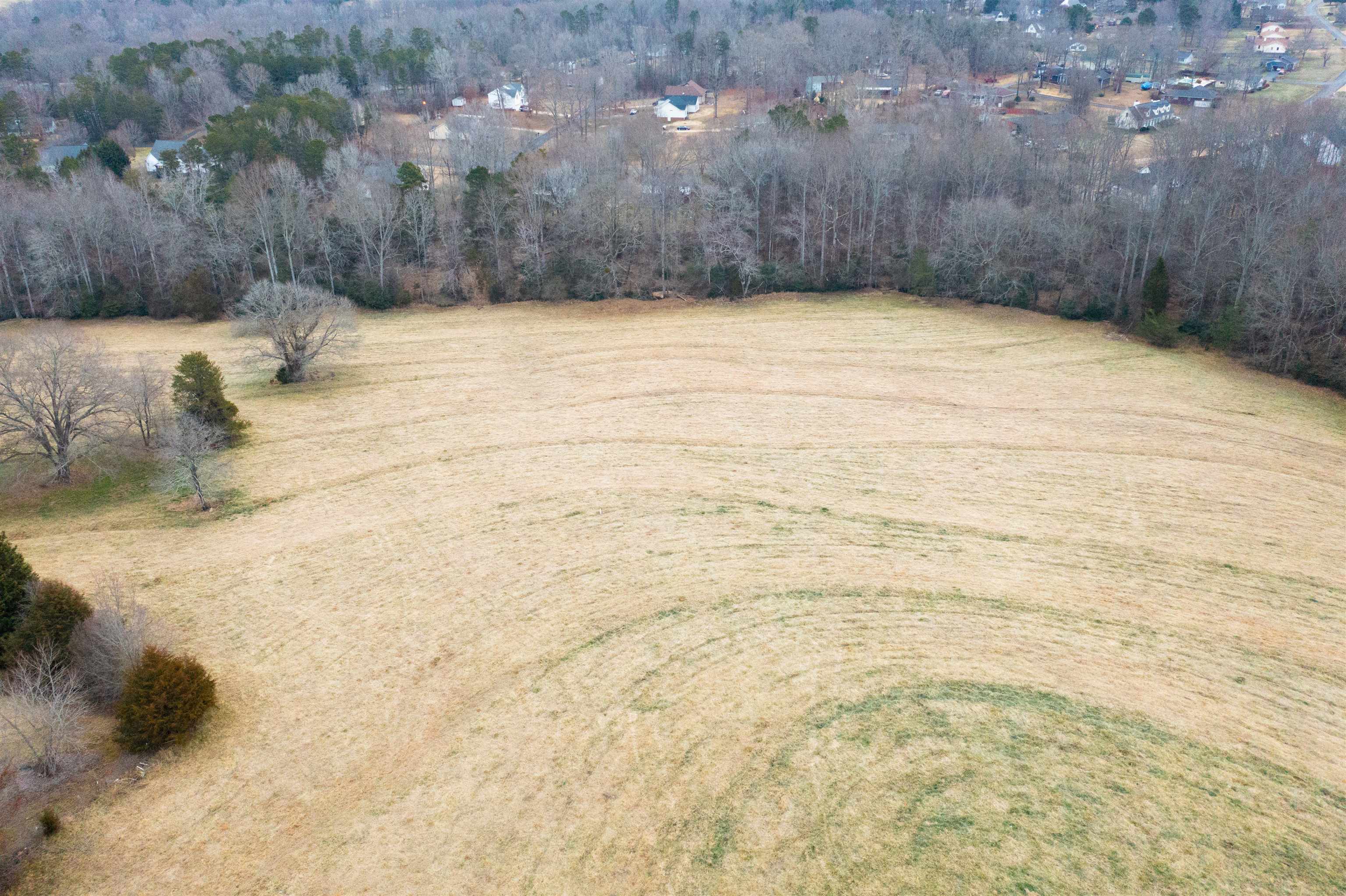 1 Hub Greer Road Chesnee, SC 29323 - Photo 4 of 8