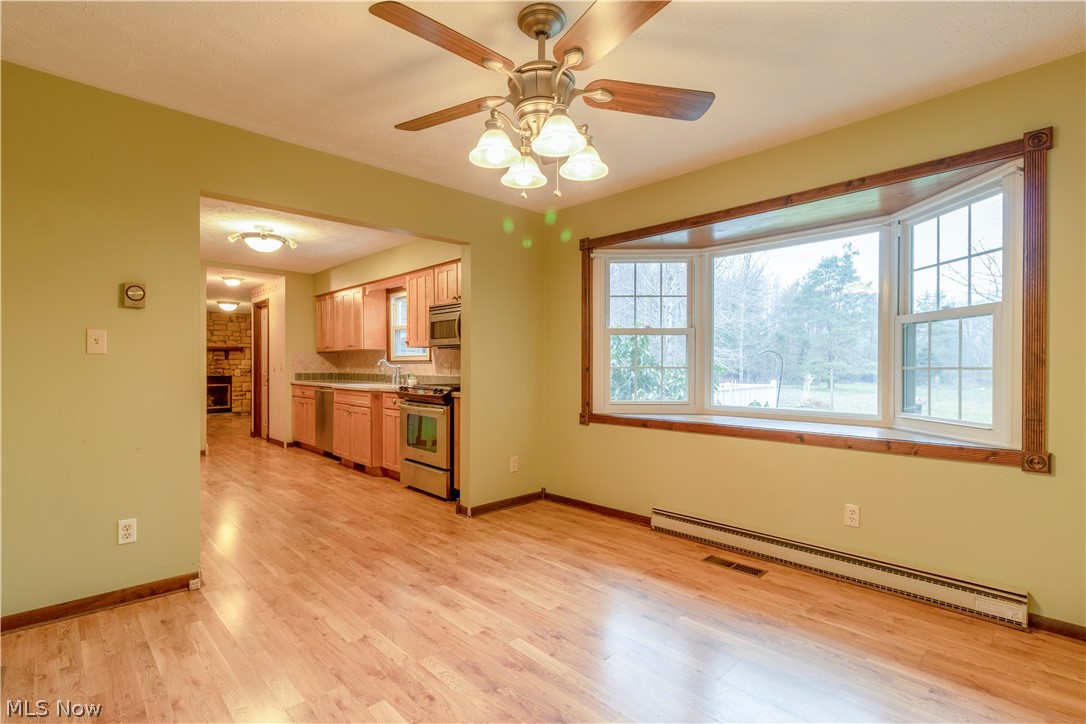7573 Drake State Line Road Burghill, OH 44404 - Photo 13 of 21 Gallery Image 13