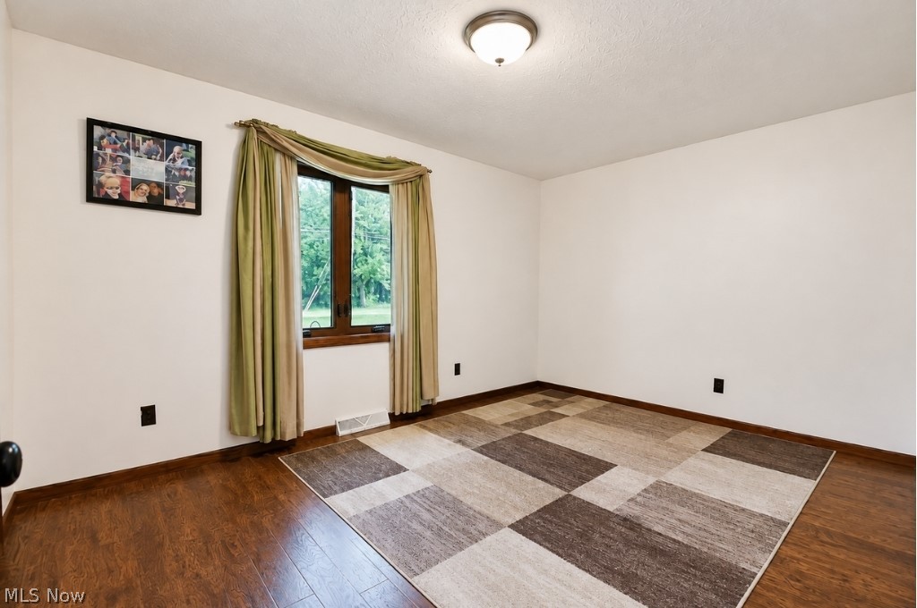 4700 Lockwood Road Perry, OH 44081 - Photo 32 of 49 Gallery Image 32