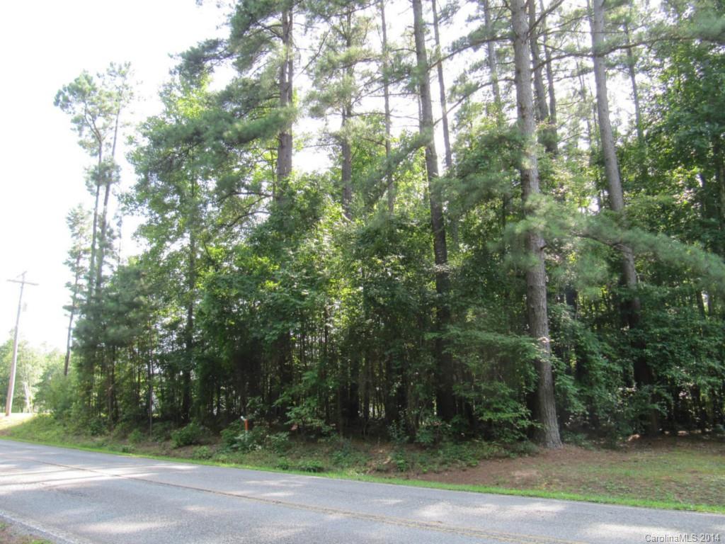 133 Upper Stanley Road Stanley, NC 28164 - Photo 4 of 4