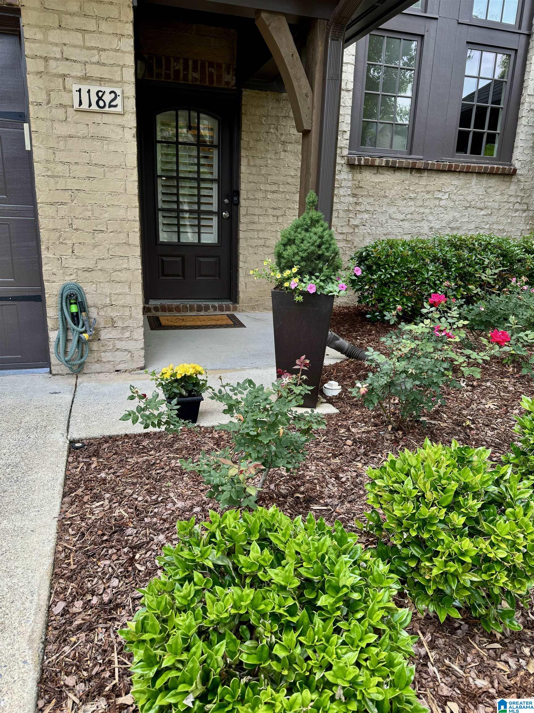 1182 Inverness Cove Way Birmingham, AL 35242 - Photo 47 of 49