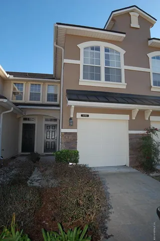 $1,750 | 6182 Bartram Village Drive, Jacksonville, FL 32258