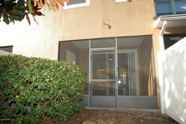 $1,750 | 6182 Bartram Village Drive, Jacksonville, FL 32258