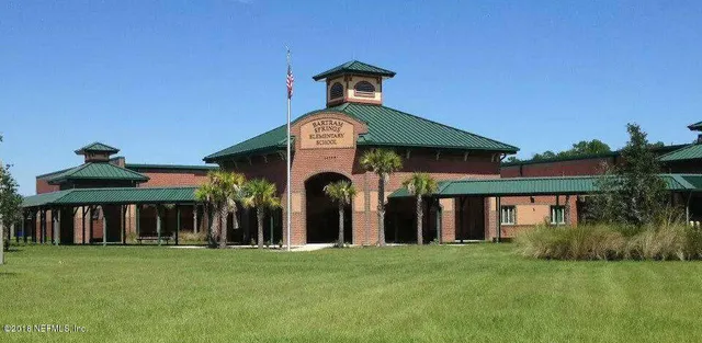 $1,750 | 6182 Bartram Village Drive, Jacksonville, FL 32258